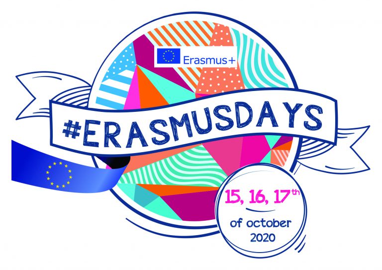 Erasmus+ Programme Study Abroad